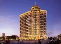 平湖乍浦	【官网】喜讯楼盘信息及楼盘解析--售楼中心