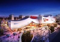 10月24日H区住宅清盘钜惠6500元/㎡起,火爆认筹中!