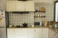 室内空气污染治理除甲醛,木童掌握核心技术