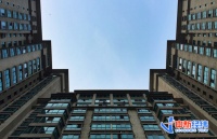 报告:全国房价进入&ldquo;万元时代&rdquo; 总体涨幅可控