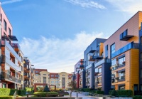 以至臻品质,领拓人居新诗篇