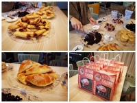 南京龙湖冠寓 | 龙民中餐厅&mdash;&mdash;冠寓与你共享美食