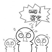 榆次这个楼盘是开挂了吗?卖的超火,优惠超多!