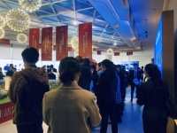 千江凌云总价约77万滨江高层 爆款加推助力房交会