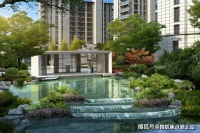 长兴宸南府新开楼盘价格更新!图文解析!