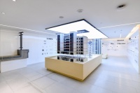 天猫好房双11,中南置地领衔线上营销创新