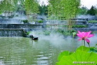 湖州吴兴碧桂园十里春风学区是哪里!可遇不可求!【营销中心】