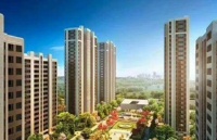 嘉善旭辉光耀城售楼处电话、位置、介绍图文解析!