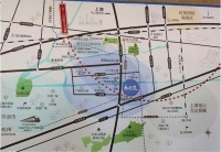 平湖广陈春熙苑强势来袭!项目解析!售楼处位置!【营销中心】