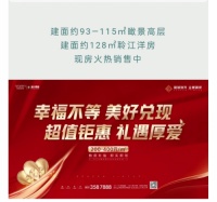 新的栖居丨流动的纯白之境,给予&ldquo;办公&rdquo;更多灵感