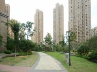 租房市场回暖缓慢,业主出租难&ldquo;二选一&rdquo;不降租就空着