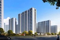 湖州长兴恒大悦龙台最低价格详情【置顶】