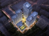 11月8日将开盘,海德堡&middot;青年特快能否投你所好?