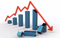 渭南楼市稳定环境下 还认为房价会跌的人主要是这4类人