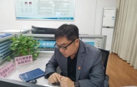 市自然资源和规划局解答土地出让、规划报建、不动产办证等热点问