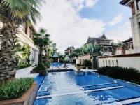 云南出台两项管理办法加强科技领域资金管理