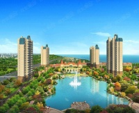 平湖市区恒大御景湾有什么优惠吗?【原创】