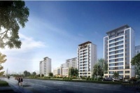 海盐荣安海上明月值不值得购买?介绍!开盘价格!