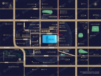 配套升级!乌鲁木齐这里再添一座空中餐厅