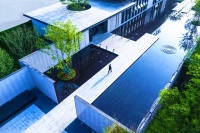 湖州海伦堡海伦湾最低价格详情!图文解析!