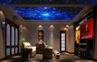 别墅地下室排水选择泽德污水提升装置的理由