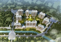 雅居乐金茂光和城最新楼盘信息&mdash;售楼部位置-户型&mdash;价格&mdash;解析