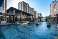 桐乡大悦府楼盘户型怎么样!【营销中心】