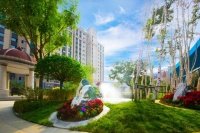 沉浸式醉美园林,邀您一起来打卡