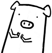 围观!太原将新建3座人行天桥 住在周边的居民有福了!