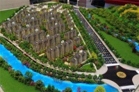 海盐御景潮源在售户型、面积、价格详情!【营销中心】