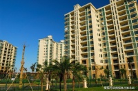 长兴祥瑞苑学区是哪里!可遇不可求!【原创】