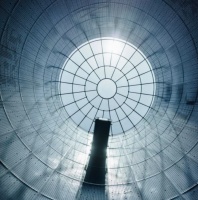 席开瑶海 | 东CLUB X 暖心&ldquo;蟹&rdquo;宴