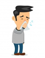 预防 | 流感又到高发期,你准备好了吗?