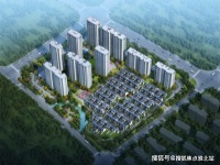 平湖海越府强势来袭&mdash;&mdash;在售户型面积【置顶】