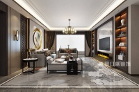 合肥装修报价明细表,装修报价一般打几折?