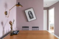 武汉装修公司有哪些付款方式?怎么付款最安全保险