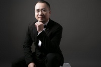 &ldquo;像做汽车一样做床垫&rdquo;,水晶梦创始人肖海军专访