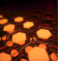 智米石墨烯电暖器:急速升温,促进人体自发热