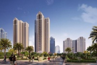 东莞楼市:这种地段的房子不再值钱,别再胡乱买了