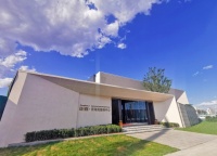 大兴瀛海正商杏海苑共有产权住房项目网申完美收官!申购总数破万