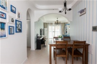 沈阳80平房子装修大概多少钱s?