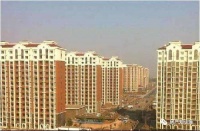 房产证不能按期办理 购房者可以选择退房吗?