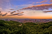 璧山金茂悦 | 成渝双城经济圈再升级,内含深意是否看懂?