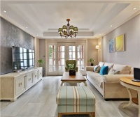 沈阳装修过中海城锦城的装修公司s