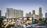 海盐金地风华四海最新图文详情【官网】【营销中心】