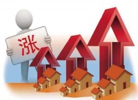 连续4个月均价超万元,房价真的进入&ldquo;万元时代&rdquo;了吗?