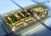 湖州南浔佳源中心广场数据曝光!成交暴涨!【今日楼市】