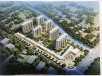 海宁江南钱塘里外地客户优选!开盘价格!