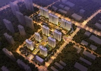 海宁北辰一品售楼处&mdash;&mdash;海宁北辰一品&mdash;&mdash;图文解析!