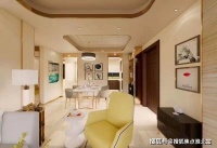 长兴银杏壹号院图文详情解析!楼盘详情!